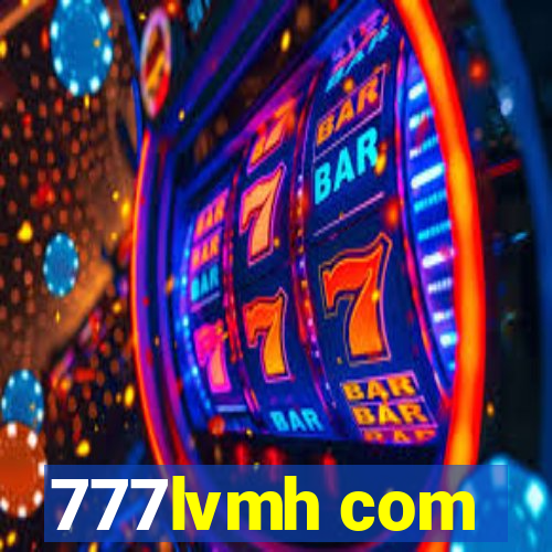 777lvmh com